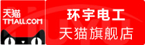 【即时生效】小云雀AI会员优惠价格2026怎么买折扣最高